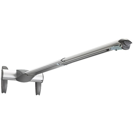 Chief Wm240S Mounting Arm For Projector - Silver