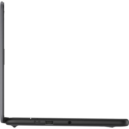 Chromebook 11 3100 Cel N020,4Gb 32Gb 11In Nt 3C Dc 2Xusb-C