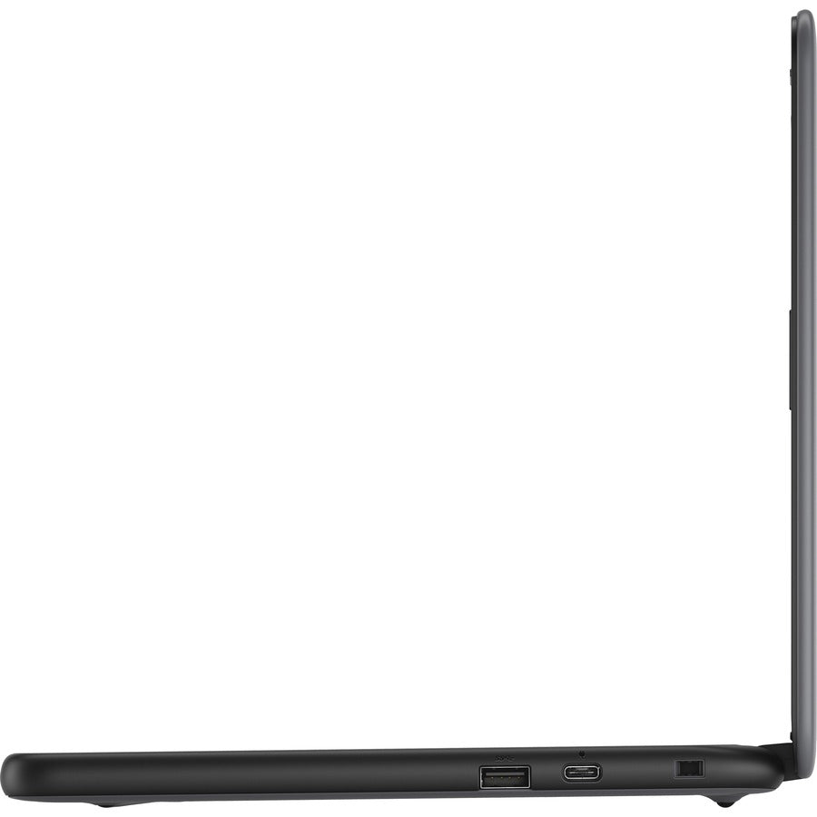 Chromebook 11 3100 Cel N020,4Gb 32Gb 11In Nt 3C Dc 2Xusb-C