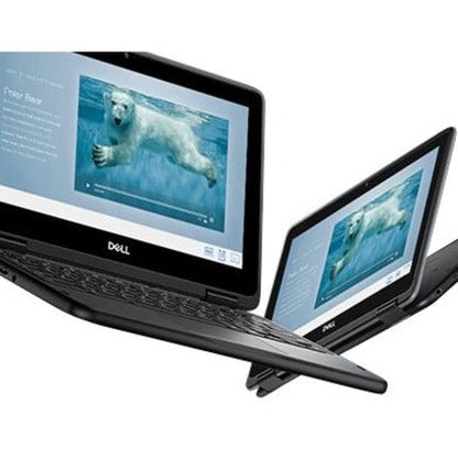 Chromebook 11 3100 Cel N020,4Gb 32Gb 11In Nt 3C Dc 2Xusb-C