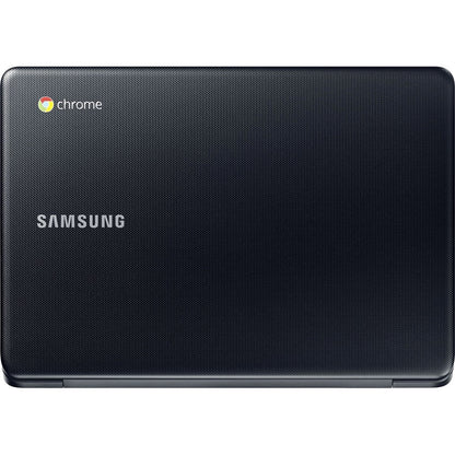 Chromebook 3 11.6In,Disc Prod Spcl Sourcing See Notes