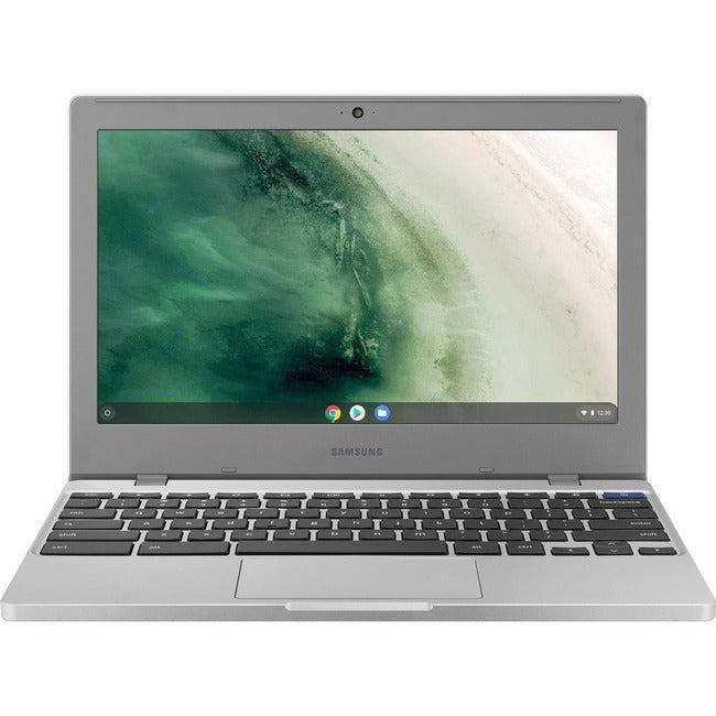 Chromebook 4 11.6 Intel Uhd Graphics 600, Intel Celeron Processor N4020, 4Gb/16G