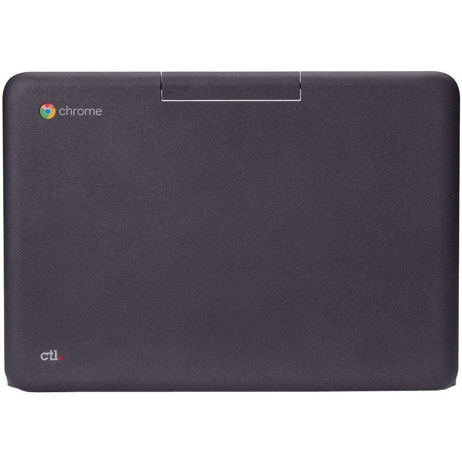 Chromebook Nl71 11.6In N4020,4Gb Ram/ 32Gb Emmc 1Yr War