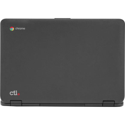 Chromebook Nl71T 11.6In N4020,4Gb Ram/32Gb Emmc Touch 1Yr War