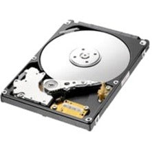 Cisco 120 Gb Solid State Drive - 2.5" Internal - Sata