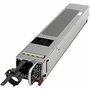 Cisco 1560W Power Supply