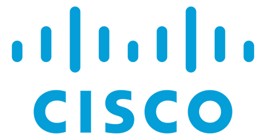 Cisco 1.60 Tb Solid State Drive - 3.5" Internal - Sas (12Gb/S Sas)