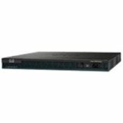 Cisco 2901 Integrated Services Router Cisco2901/K9-Rf