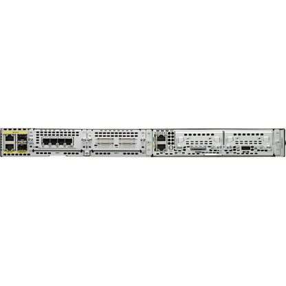 Cisco 4331 Router C1-Cisco4331/K9