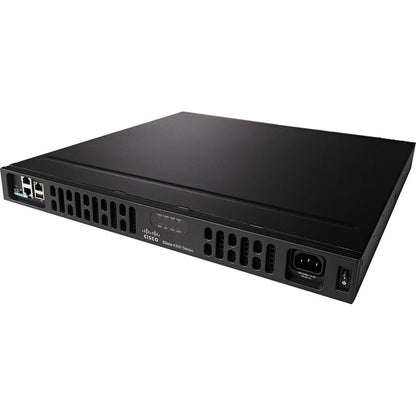 Cisco 4331 Router C1-Cisco4331/K9