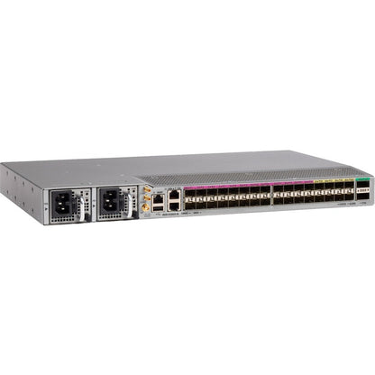 Cisco 540 Router Chassis N540-Acc-Sys