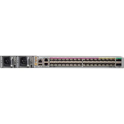 Cisco 540 Router Chassis N540-Acc-Sys