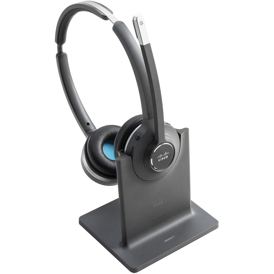 Cisco 562 Headset