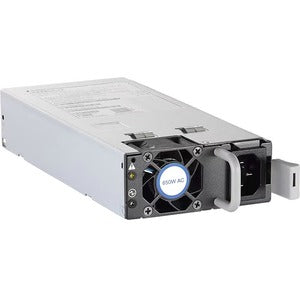 Cisco 650W Power Supply