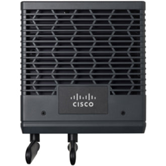 Cisco 819H Wireless Integrated Services Router