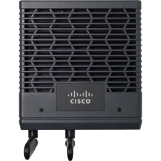 Cisco 819Hg Wireless Integrated Services Router C819Hg-U-K9