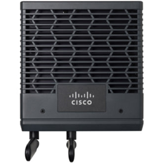 Cisco 819Hg Wireless Integrated Services Router C819Hg-V-K9