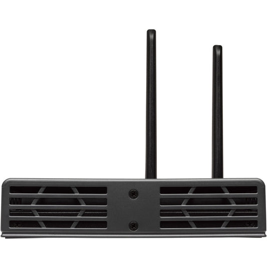 Cisco 819Hg Wireless Integrated Services Router C819Hg-V-K9