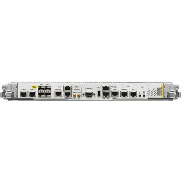 Cisco ASR 9900 Route Processor 2 for Packet Transport A99-RP2-TR=