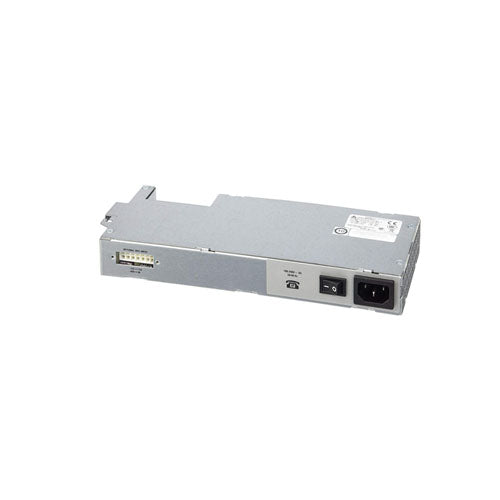 Cisco Ac P0E Power Supply