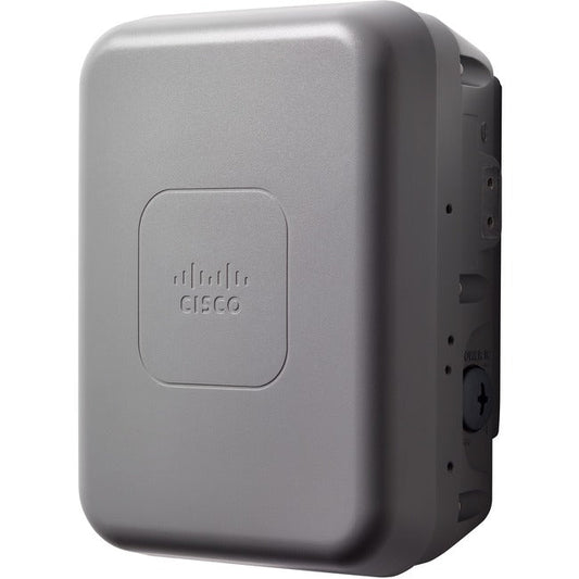Cisco Aironet 1562D Ieee 802.11Ac 1.30 Gbit/S Wireless Access Point Air-Ap1562D-A-K9