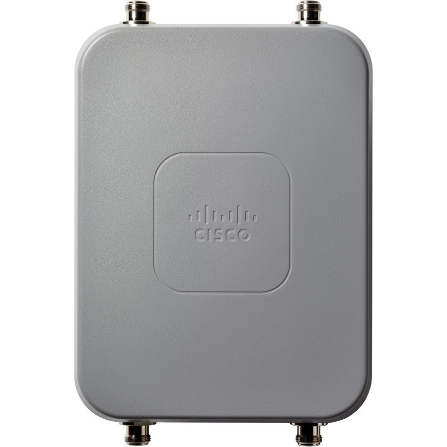 Cisco Aironet 1562E Ieee 802.11Ac 1.30 Gbit/S Wireless Access Point Air-Ap1562E-D-K9