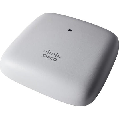 Cisco Aironet 1815I Ieee 802.11Ac 866.70 Mbit/S Wireless Access Point Air-Ap1815I-I-K9