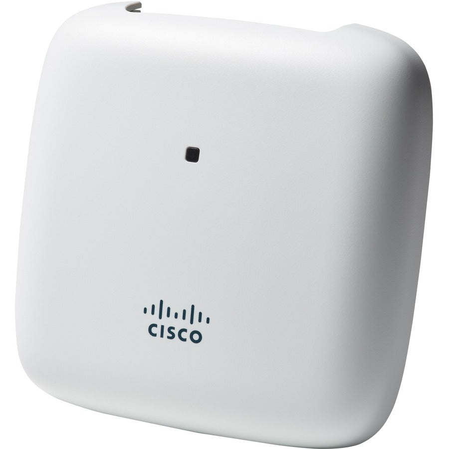 Cisco Aironet 1815M Ieee 802.11Ac 1 Gbit/S Wireless Access Point Air-Ap1815M-B-K9C