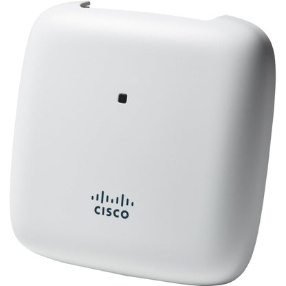 Cisco Aironet 1815M Ieee 802.11Ac 1 Gbit/S Wireless Access Point Air-Ap1815M-B-K9C
