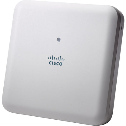 Cisco Aironet Ap1832I Ieee 802.11Ac 867 Mbit/S Wireless Access Point Air-Ap1832I-Bk9-Rf