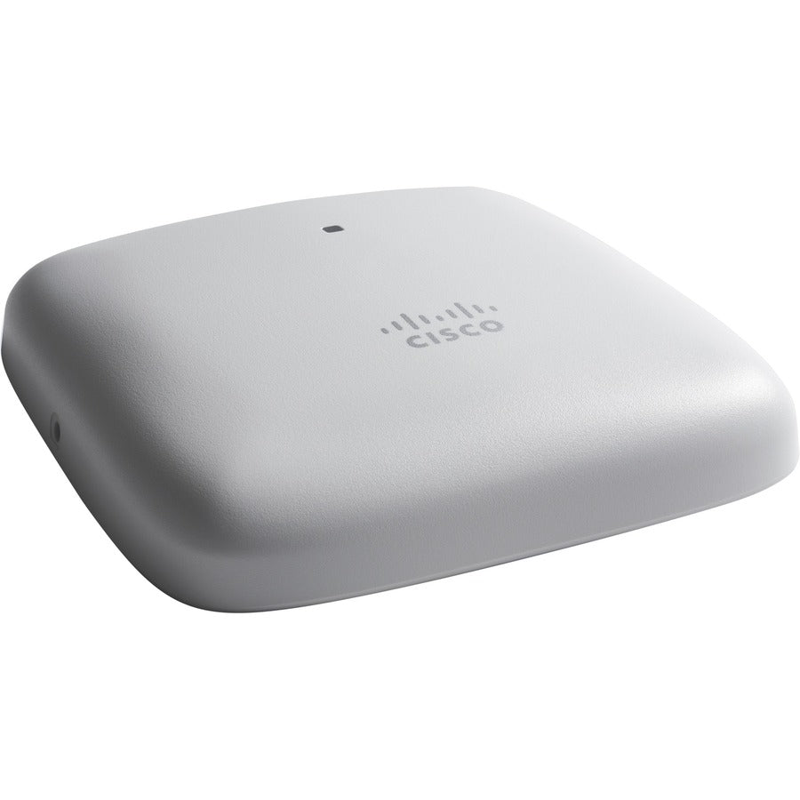 Cisco Aironet Ap1840I Ieee 802.11Ac 1.69 Gbit/S Wireless Access Point Air-Ap1840I-A-K9