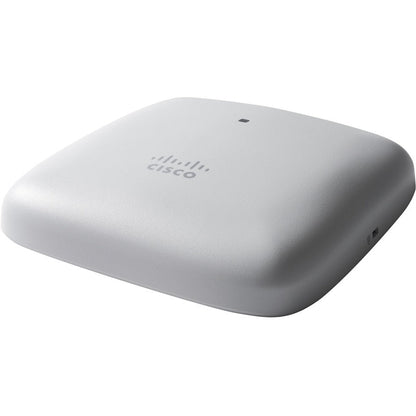 Cisco Aironet Ap1840I Ieee 802.11Ac 1.69 Gbit/S Wireless Access Point Air-Ap1840I-A-K9