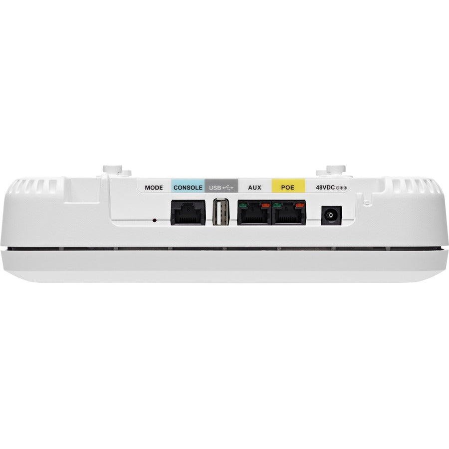 Cisco Aironet Ap1852E Ieee 802.11Ac 1.69 Gbit/S Wireless Access Point Air-Ap1852E-I-K9
