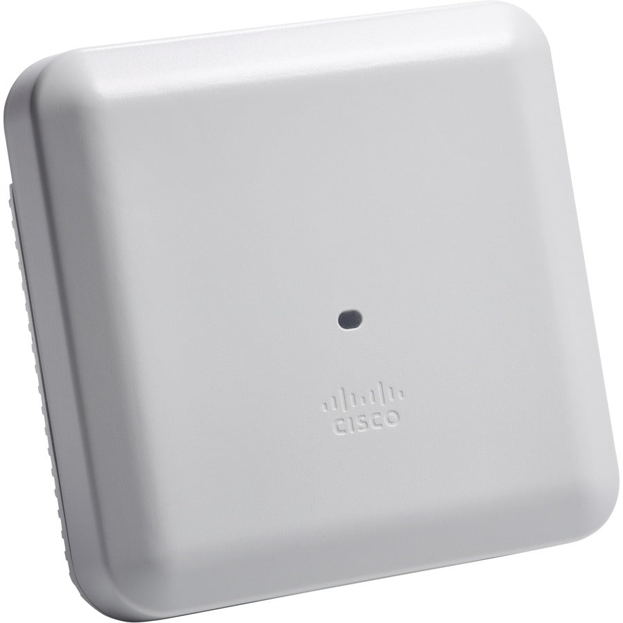 Cisco Aironet Ap2802I Ieee 802.11Ac 5.20 Gbit/S Wireless Access Point Air-Ap2802I-B-K9C