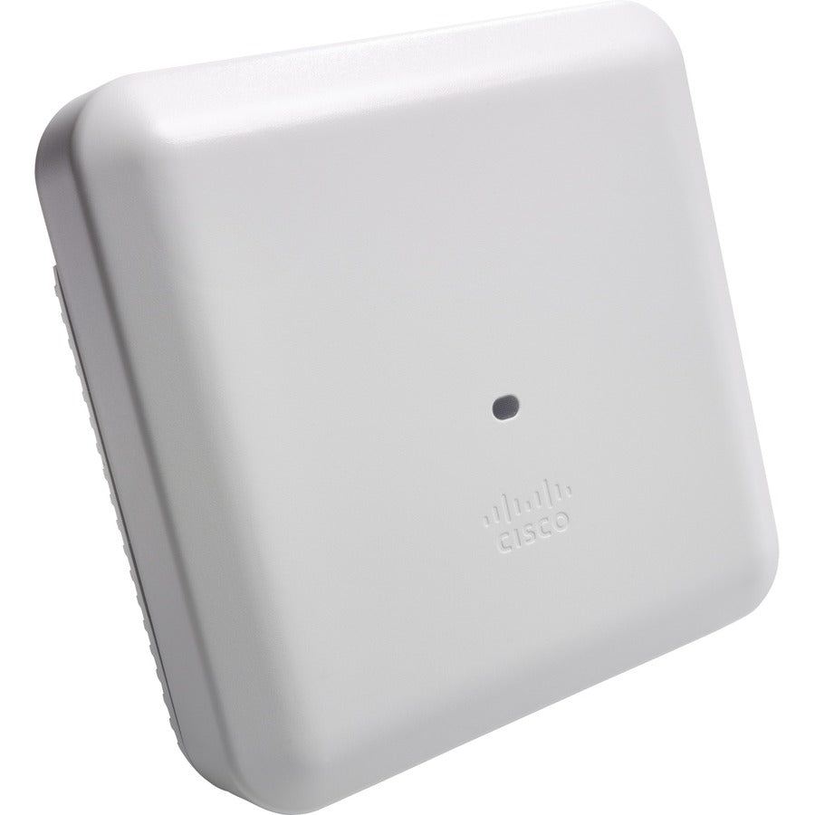 Cisco Aironet Ap2802I Ieee 802.11Ac 5.20 Gbit/S Wireless Access Point Air-Ap2802I-Bk9-Rf