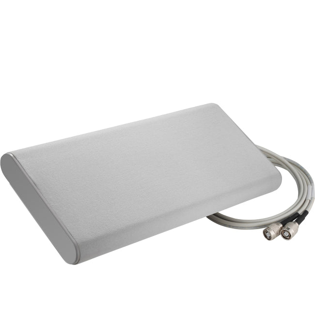 Cisco Aironet Diversity Omnidirectional Antenna Air-Ant2452V-R=