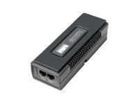 Cisco Aironet Power Injector - PoE injector - 48 V - output connectors