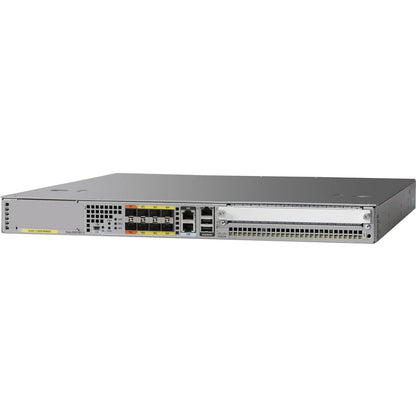 Cisco Asr 1001-X Router Asr1001X-10G-K9