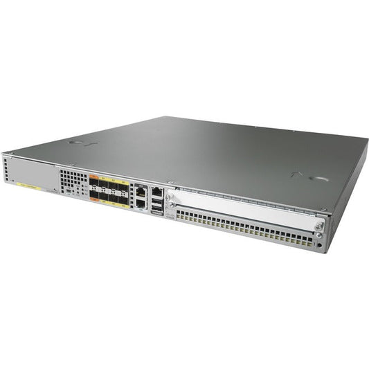 Cisco Asr 1001-X Router Asr1001X-10G-K9