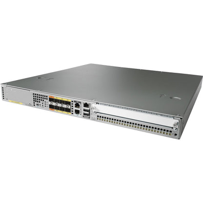 Cisco Asr 1001-X Router Asr1001X-2.5G-Sec