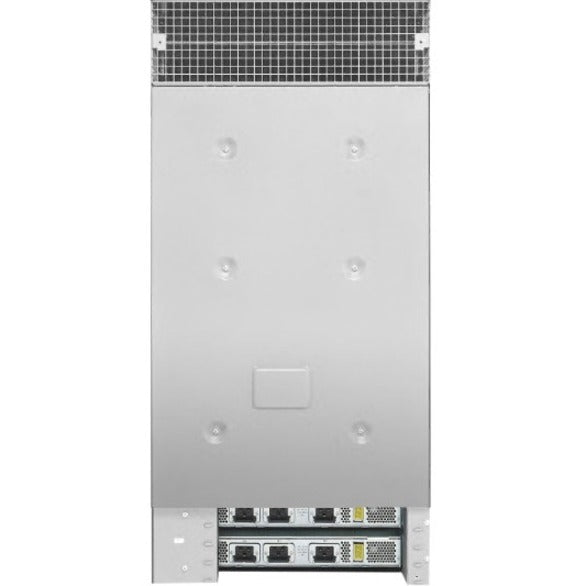 Cisco Asr 9010 Chassis ASR-9010-SYS