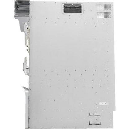 Cisco Asr 9010 Chassis ASR-9010-SYS