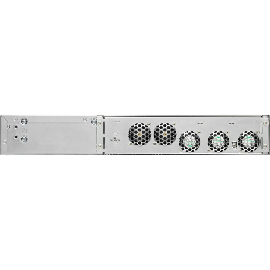 Cisco Asr-920-24Sz-Im Router