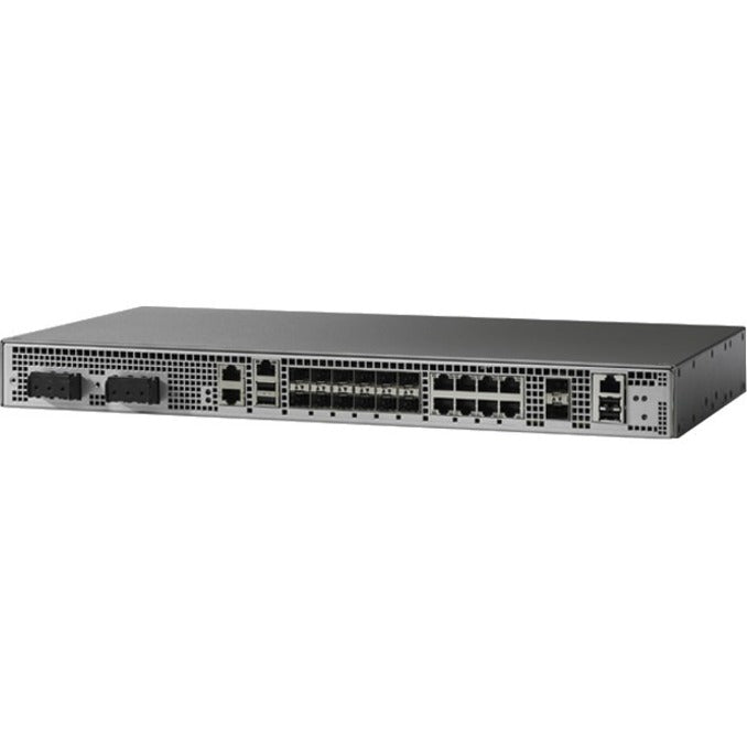 Cisco Asr-920-24Sz-M Router