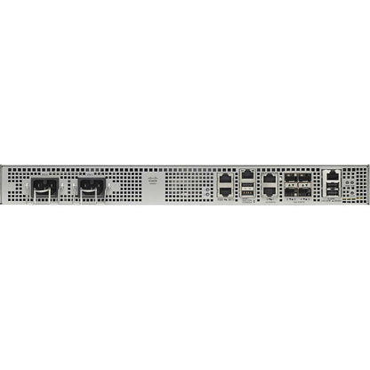 Cisco Asr-920-4Sz-D Router Asr-920-4Sz-D-Rf