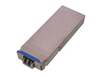 Cisco CFP2 Module CFP2-100G-ER4-RF