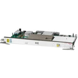 Crs Module Cisco CRS 1-Port 100 Gigabit Ethernet Coherent DWDM – TeciSoft