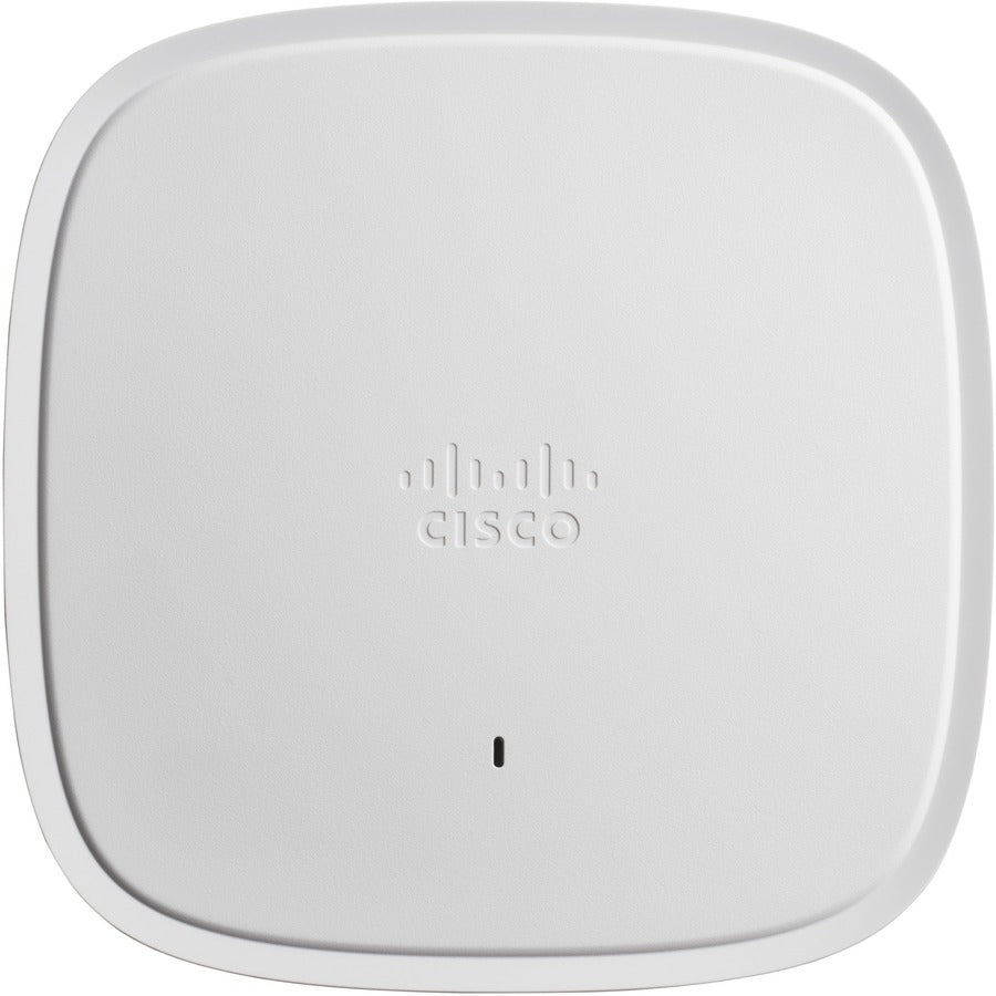 Cisco Catalyst 9115Axi 802.11Ax 5.38 Gbit/S Wireless Access Point