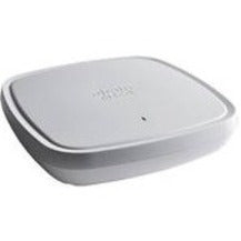 Cisco Catalyst 9120Ax Series Wireless Access Point C9120AXI-B-EDU