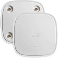 Cisco Catalyst 9120Axi 802.11Ax 5.38 Gbit/S Wireless Access Point C9120Axi-Ewc-B-Edu